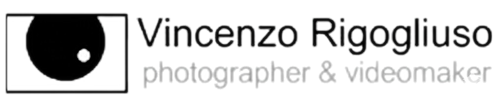 cropped logo upscale nobg 1